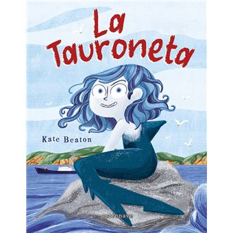 La Tauroneta