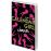 Calendar girl-janvier-hugo roman