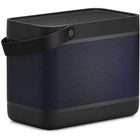 Altavoz Bluetooth Bang & Olufsen Beolit 20 Negro