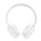Auriculares Bluetooth JBL Tune 520 Blanco