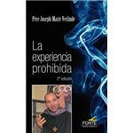 La experiencia prohibida