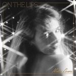 On the Lips - Vinilo