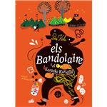 Els Bandolaire I El Karaoke Kanalla