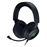 Auriculares Gaming Razer Kraken V4 X Negro