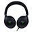 Auriculares Gaming Razer Kraken V4 X Negro