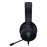 Auriculares Gaming Razer Kraken V4 X Negro