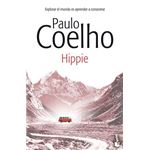 Hippie