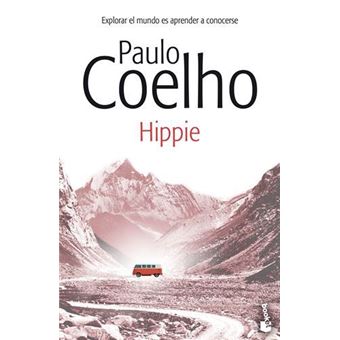 Hippie