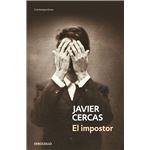 El impostor