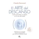 El Arte Del Descanso