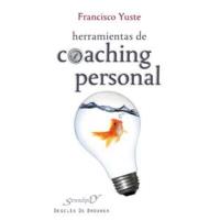 Herramientas de coaching personal
