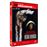 Hiedra venenosa - DVD