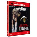 Hiedra venenosa - DVD