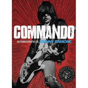Commando