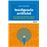 Inteligencia artificial