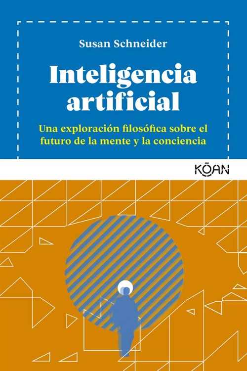 Koan Inteligencia Artificial