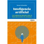 Inteligencia artificial