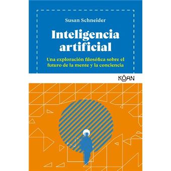 Inteligencia artificial
