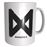 Taza K-Pop Monsta X_0