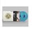 Lp-it s always rock n roll (2lp)