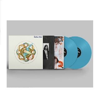 Lp-it s always rock n roll (2lp)