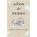 Años De Perro