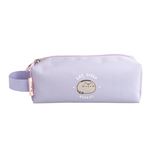 Estuche Rectangular Erik Pusheen Moments