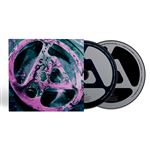 From Zero Deluxe - 2 Cds