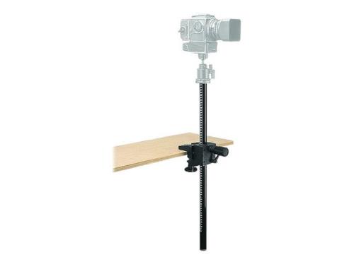 Manf Columna Con Adapt Para Montaje