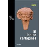 El ladino cartagines
