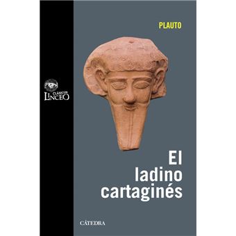 El ladino cartagines