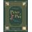 Peter Pan anotado_0