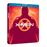 X-Men La trilogía de precuelas - Steelbook Blu-Ray_0
