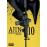 Ajin semihumano 10_0