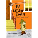 El Gran Ivan
