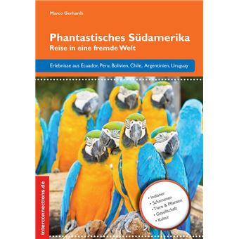 Coleccion Completa De Los Libros De Reisetops Fnac