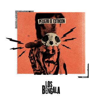 Lp-peligro de extincion