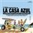 Lp-el sonido efervescente(2lp azul)