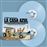Lp-el sonido efervescente(2lp azul)