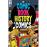 Comic Book History of Comics_0