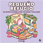 Pequeño refugio