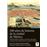 500 años de historia de la ciudad d