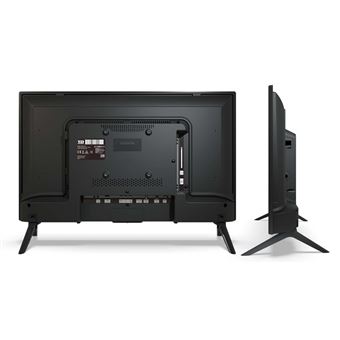 TV LED 24'' TD Systems L24X9014PLUS HD Ready - TV LED - Los mejores precios