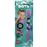 LEGO DOTs 41902 Pulsera Unicornio Estelar_0