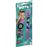 LEGO DOTs 41902 Pulsera Unicornio Estelar_1