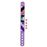 LEGO DOTs 41902 Pulsera Unicornio Estelar_2