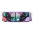 LEGO DOTs 41902 Pulsera Unicornio Estelar_3