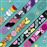 LEGO DOTs 41902 Pulsera Unicornio Estelar_5