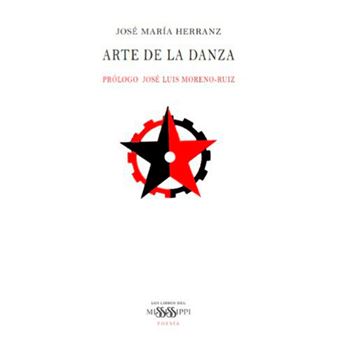 El arte de la danza