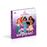 ¡Pop-Up sorpresa! - Disney princesas